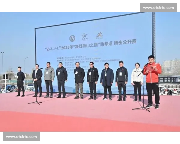 一站式体育直播入口打造全民赛事观赛新体验平台加强互动内容生态升级