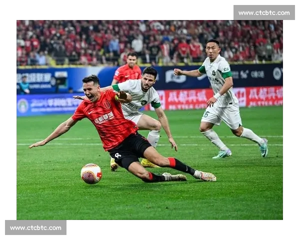 联赛积分榜激烈变动 排名竞争愈发白热化 各队争冠形势扑朔迷离