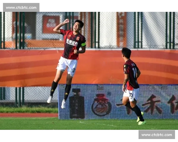 围绕足球竞技精神与全球文化融合发展的多维视角深入系统探索研究