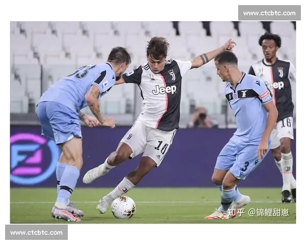 意甲平台深度解析：探讨意大利足球联赛的历史发展与未来趋势