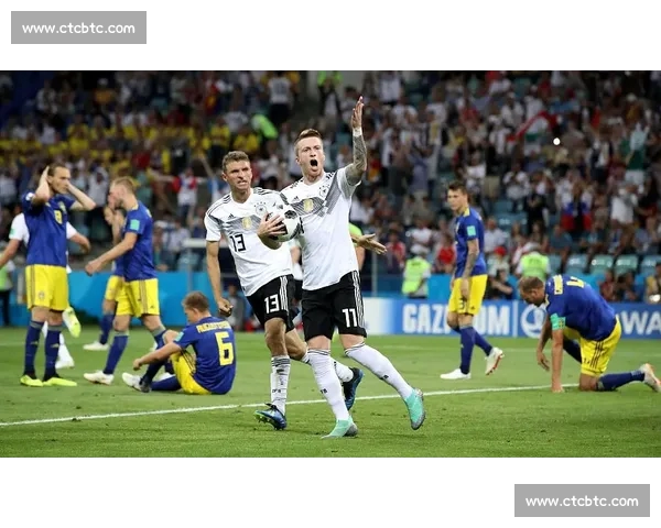 世界杯最新动态分析 全球强队备战激烈 赛场风云再起