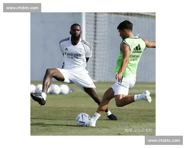 西甲手机版全面升级体验尽在掌握随时随地享受精彩赛事直播