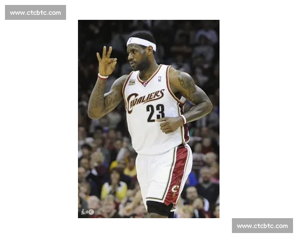 NBA网页版实时赛事数据分析球星动态战术解读与球迷互动平台指南