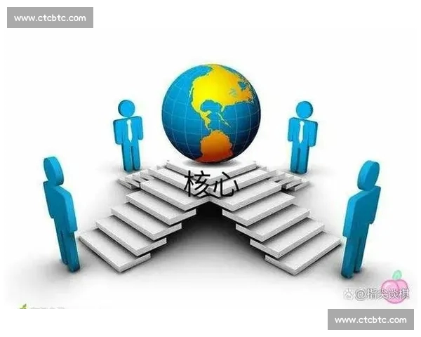 篮球篮板数据分析及其对比赛胜负影响的深度探讨