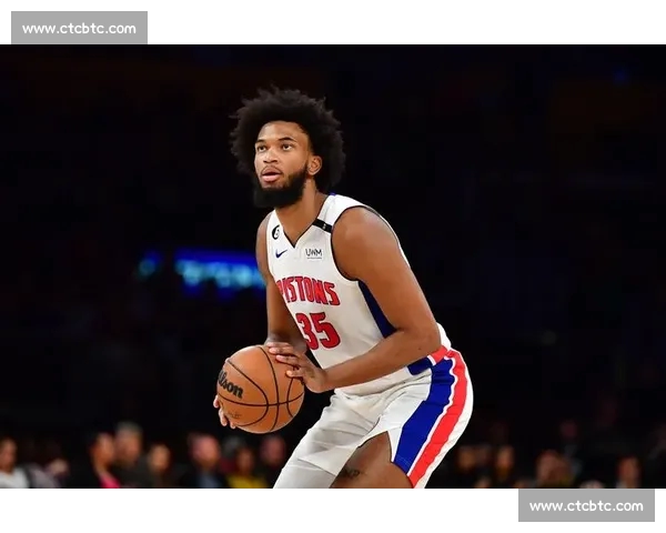 《全面解析NBA直播:实时赛况、精彩回放与数据分析》