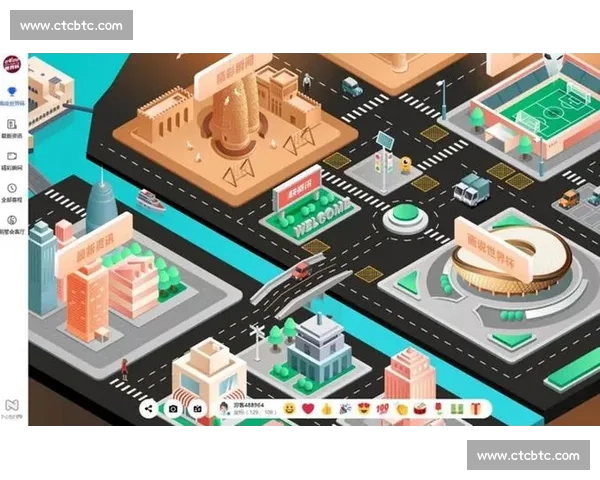 世界杯APP全新升级体验指南助你掌握赛事精彩瞬间