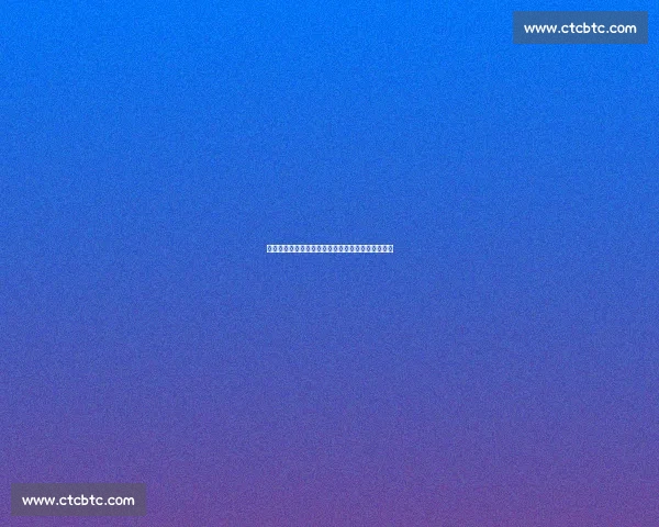 意甲最新赛季动态解析各队表现与转会趋势全面追踪