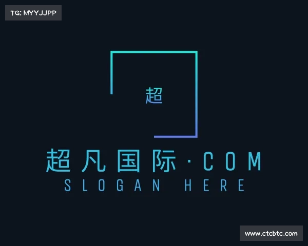 知道超凡国际·com