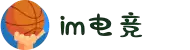 IM(股份有限公司)电竞-电子竞技平台