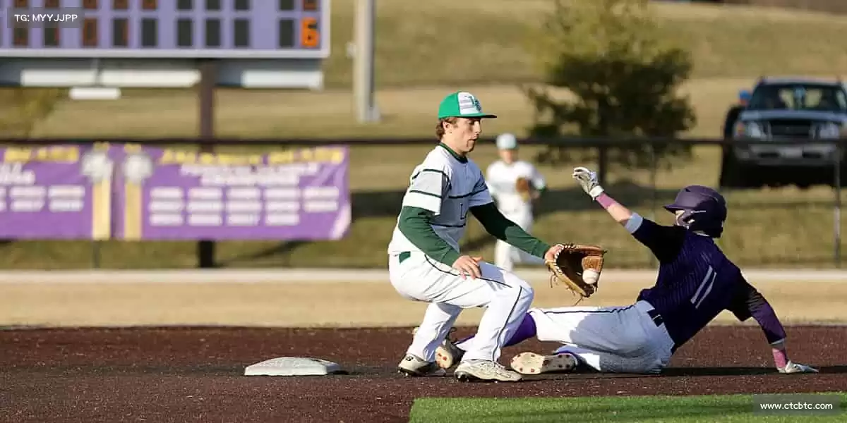 我们的品牌价值